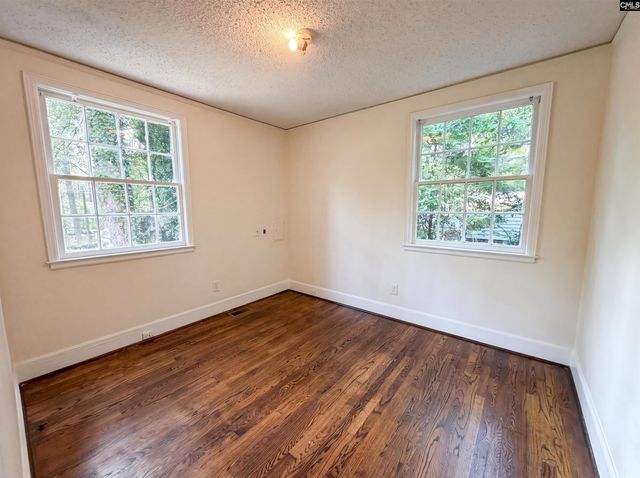 1901 Glenwood Road, Columbia, SC 29204