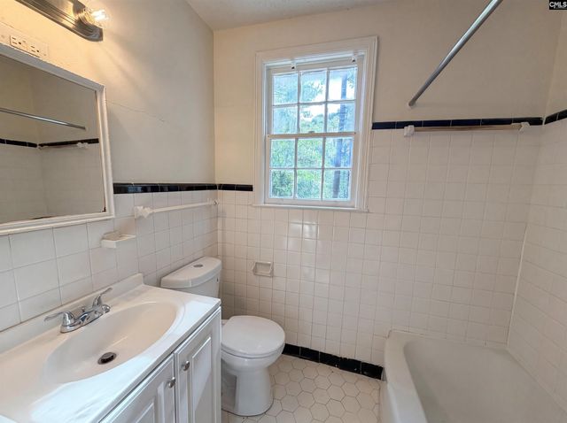 1901 Glenwood Road, Columbia, SC 29204