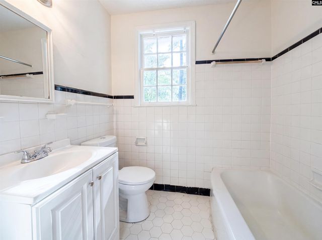 1901 Glenwood Road, Columbia, SC 29204