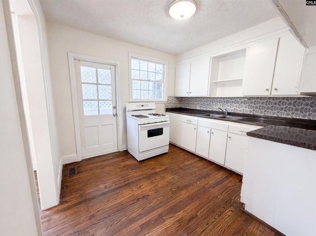 1901 Glenwood Road, Columbia, SC 29204