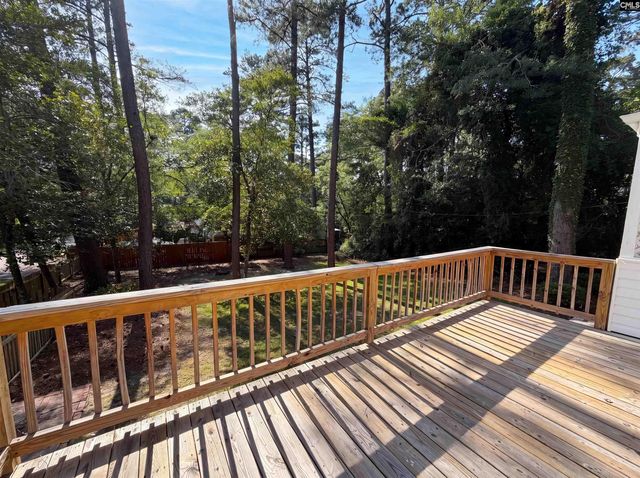 1901 Glenwood Road, Columbia, SC 29204