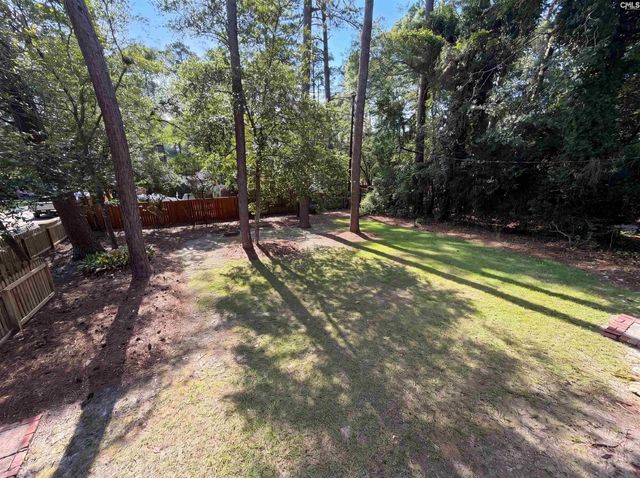 1901 Glenwood Road, Columbia, SC 29204
