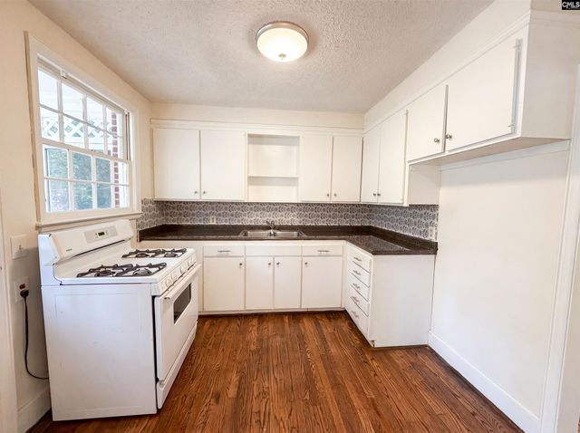 1901 Glenwood Road, Columbia, SC 29204