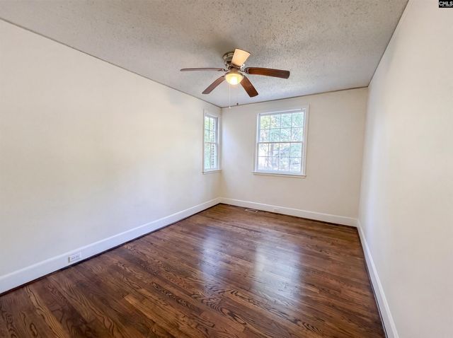 1901 Glenwood Road, Columbia, SC 29204