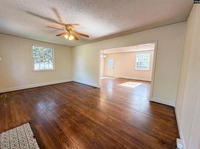 1901 Glenwood Road, Columbia, SC 29204