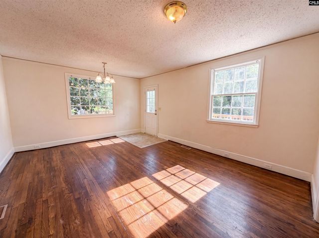 1901 Glenwood Road, Columbia, SC 29204
