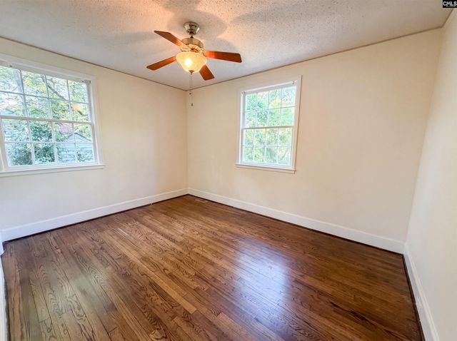 1901 Glenwood Road, Columbia, SC 29204