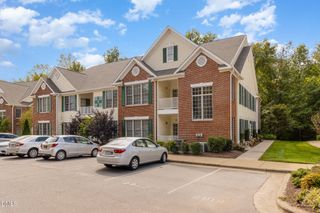 2914 Kudrow Lane, Morrisville, NC 27560