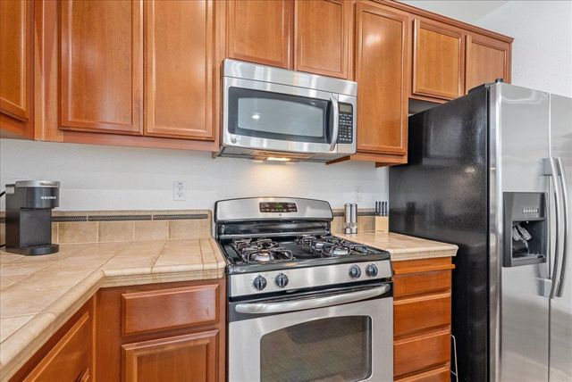 719 Courtyards Loop, Lincoln, CA 95648