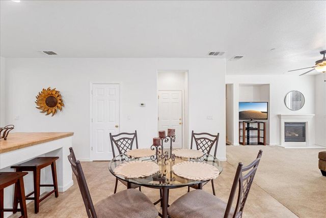 719 Courtyards Loop, Lincoln, CA 95648