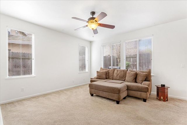 719 Courtyards Loop, Lincoln, CA 95648