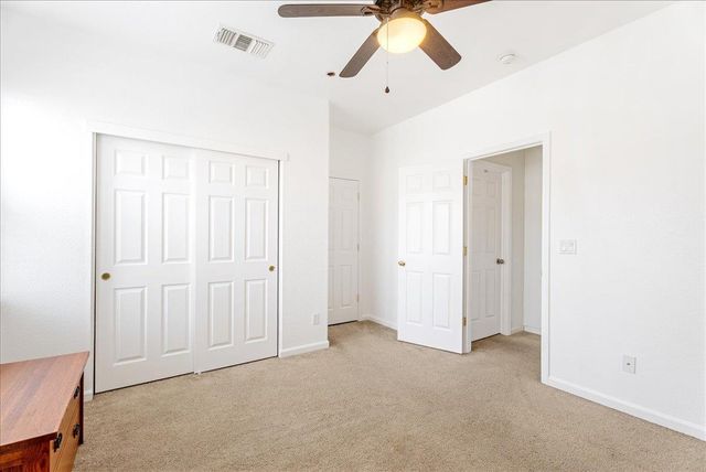 719 Courtyards Loop, Lincoln, CA 95648