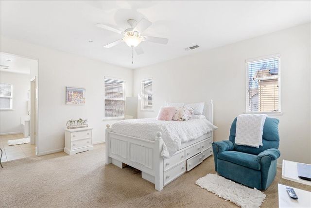 719 Courtyards Loop, Lincoln, CA 95648