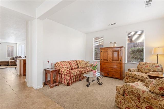 719 Courtyards Loop, Lincoln, CA 95648