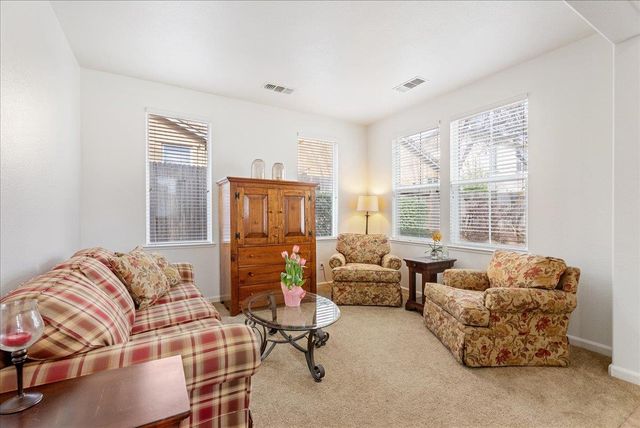 719 Courtyards Loop, Lincoln, CA 95648