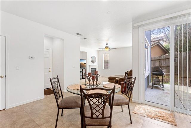 719 Courtyards Loop, Lincoln, CA 95648