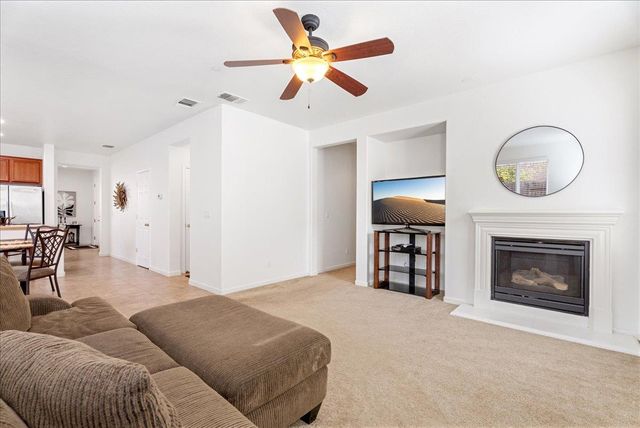 719 Courtyards Loop, Lincoln, CA 95648