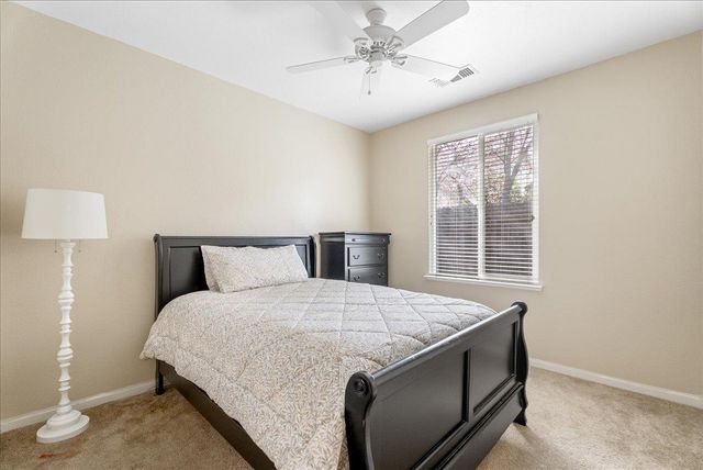 719 Courtyards Loop, Lincoln, CA 95648