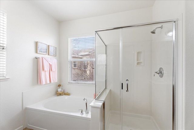 719 Courtyards Loop, Lincoln, CA 95648