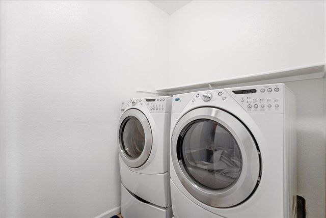 719 Courtyards Loop, Lincoln, CA 95648