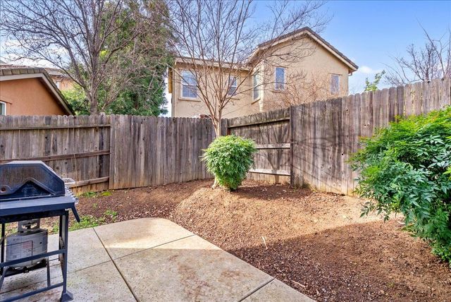 719 Courtyards Loop, Lincoln, CA 95648