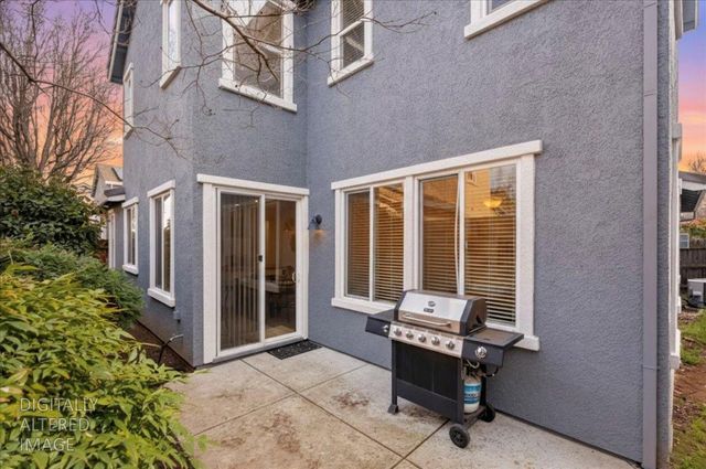 719 Courtyards Loop, Lincoln, CA 95648