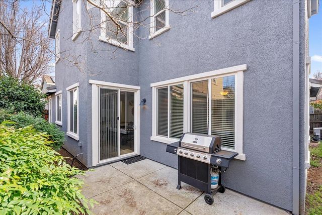 719 Courtyards Loop, Lincoln, CA 95648