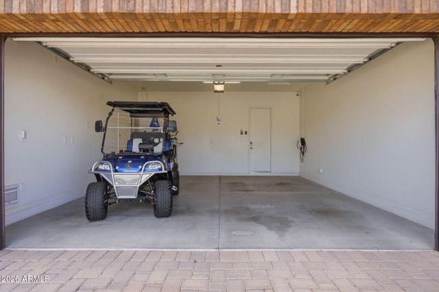 121 E ALCATARA Avenue, Queen Creek, AZ 85140