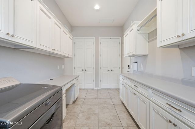 121 E ALCATARA Avenue, Queen Creek, AZ 85140