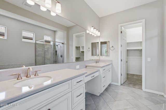 121 E ALCATARA Avenue, Queen Creek, AZ 85140