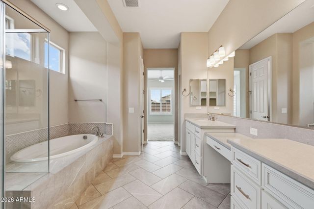 121 E ALCATARA Avenue, Queen Creek, AZ 85140