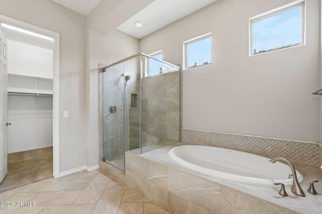 121 E ALCATARA Avenue, Queen Creek, AZ 85140