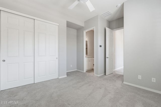 121 E ALCATARA Avenue, Queen Creek, AZ 85140