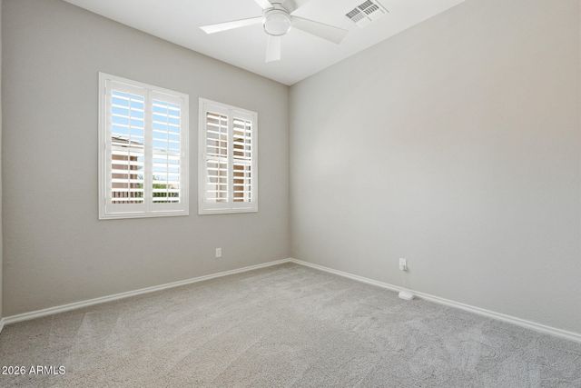 121 E ALCATARA Avenue, Queen Creek, AZ 85140