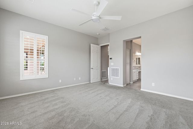 121 E ALCATARA Avenue, Queen Creek, AZ 85140