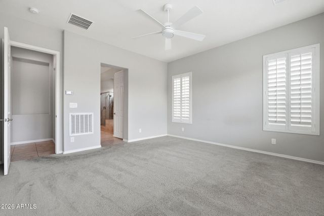 121 E ALCATARA Avenue, Queen Creek, AZ 85140