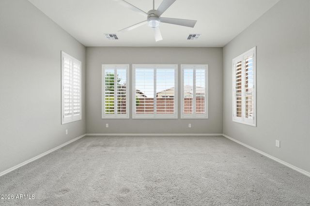121 E ALCATARA Avenue, Queen Creek, AZ 85140