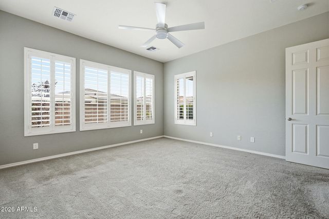 121 E ALCATARA Avenue, Queen Creek, AZ 85140