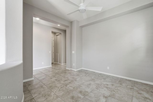 121 E ALCATARA Avenue, Queen Creek, AZ 85140
