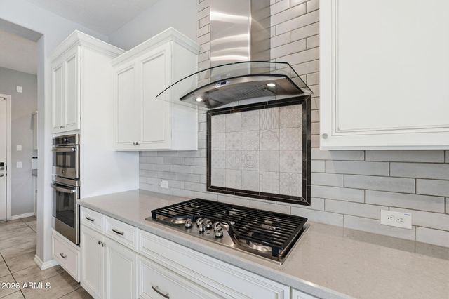 121 E ALCATARA Avenue, Queen Creek, AZ 85140