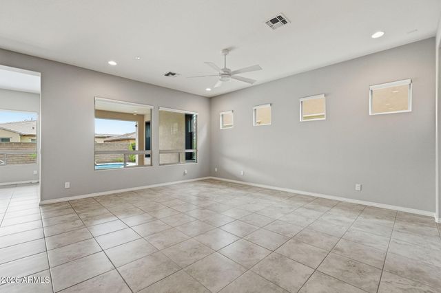 121 E ALCATARA Avenue, Queen Creek, AZ 85140
