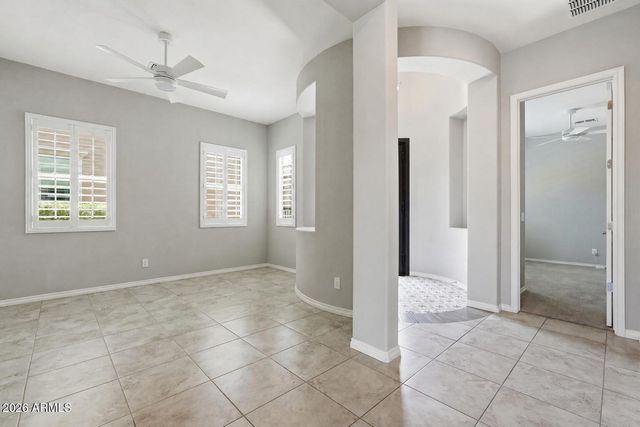 121 E ALCATARA Avenue, Queen Creek, AZ 85140