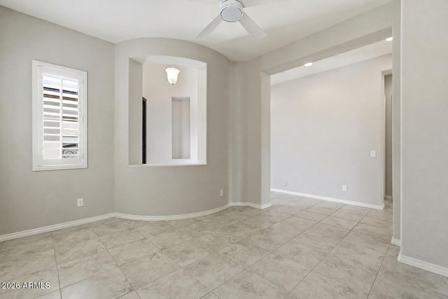 121 E ALCATARA Avenue, Queen Creek, AZ 85140