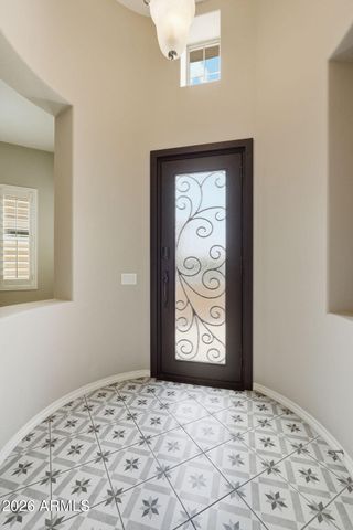 121 E ALCATARA Avenue, Queen Creek, AZ 85140