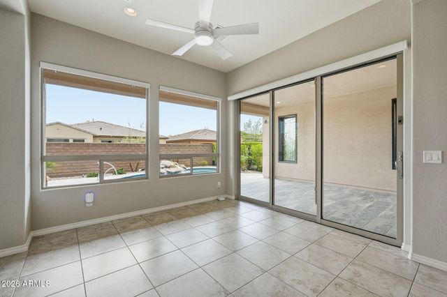 121 E ALCATARA Avenue, Queen Creek, AZ 85140