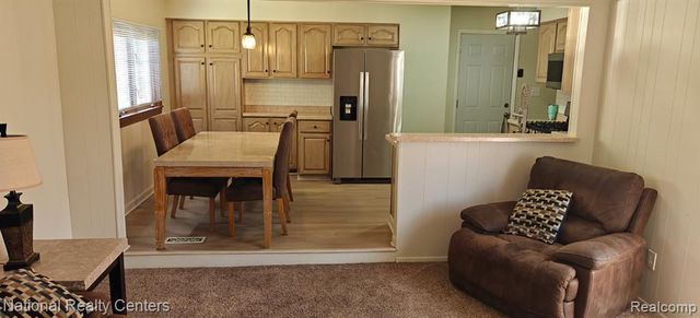 33728 Yuma Street, Westland, MI 48185