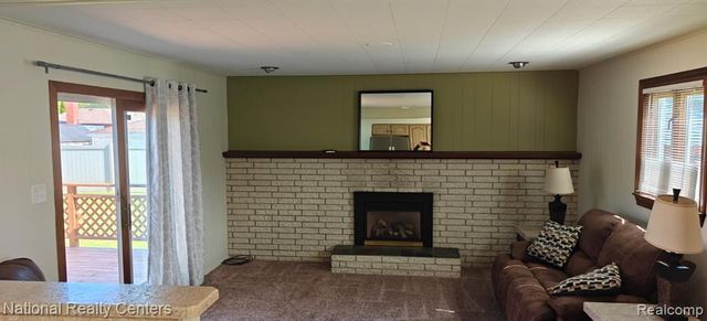 33728 Yuma Street, Westland, MI 48185