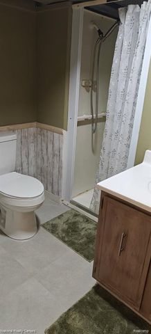33728 Yuma Street, Westland, MI 48185