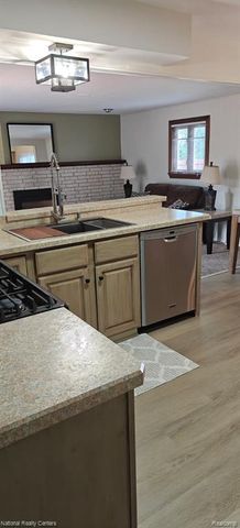 33728 Yuma Street, Westland, MI 48185