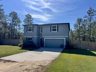 11400 CHICKADEE ROAD, Weeki Wachee, FL 34614